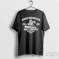 Premium Rugged Individualism Built America 1776 2026 T-Shirts, Hoodie, Sweatshirt | CoreVibeTees.com