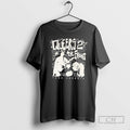 Premium Ryan Cassata Queers To The Front Shirt Sweater Hoodie, Sweatshirt | CoreVibeTees.com