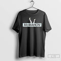 Premium Ryan Mcmahon Legs Up Mclegs T Shirts