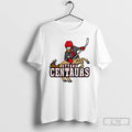 Premium Sagittarius Ottawa Centaurs Hockey T-Shirts, Hoodie, Sweatshirt | CoreVibeTees.com