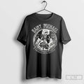 Premium Saint Michael Defend Us In Battle Ceramic Ceramic And Classic Dad Cap