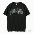 Premium San Antonio Post Punk San Antonio Spurs Basketball Nba 2026