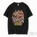 Premium San Antonio Spurs Basketball Big Teams Western Conference Champions 2026
