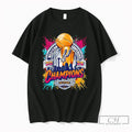 Premium San Antonio Spurs Basketball Trophy Apparel Western Conference 2026 Champions