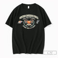 Premium San Antonio Spurs Oklahoma City Thunder Western Conference Finals 2026