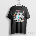 Premium San Antonio Spurs Players Name Coyote Nba Champions