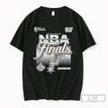 Premium San Antonio Spurs Western Conference Champions 2026 Achievement