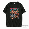 Premium San Antonio Spurs Celebrating 2026 Western Conference Championship Tee