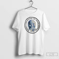 Premium School Of Visual Comedy T-Shirts, Hoodie, Sweatshirt | CoreVibeTees.com