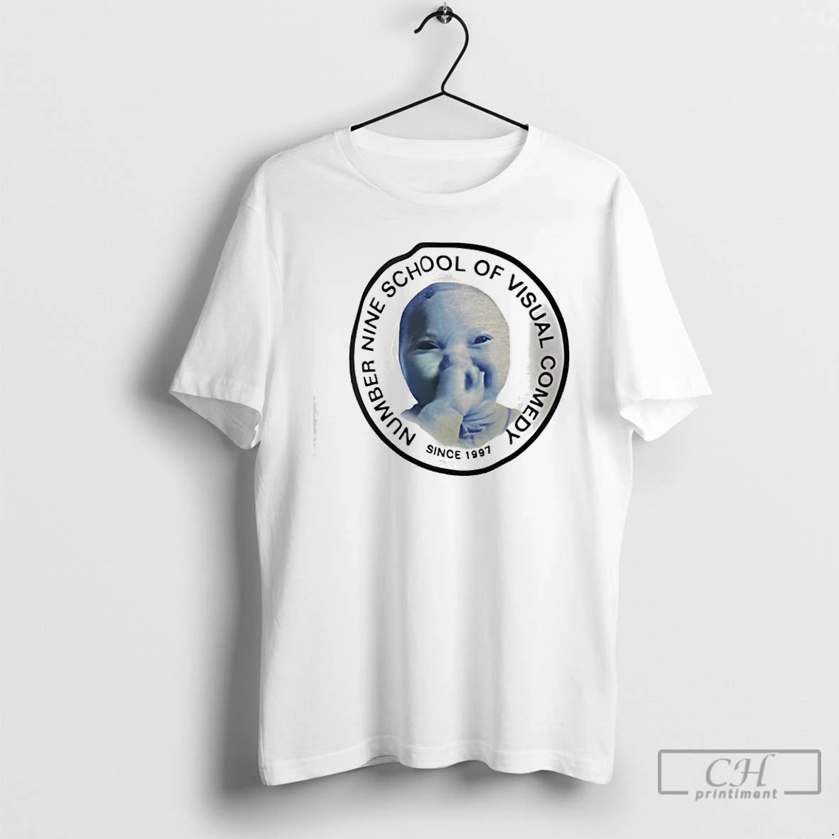 Premium School Of Visual Comedy T-Shirts, Hoodie, Sweatshirt | CoreVibeTees.com