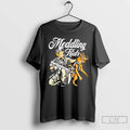 Premium Scooby Doo Shaggy Rogers Meddling Kids T-Shirts, Hoodie, Sweatshirt | CoreVibeTees.com