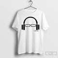 Premium Scott Van Pelt Espn Signature Logo T-Shirts, Hoodie, Sweatshirt | CoreVibeTees.com