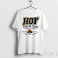 Premium Shai Gilgeous Alexander Oklahoma City Thunder Camp Legend Hurt On Floor T Shirts Sweater