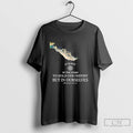 Premium Shakespeare It Is Not In The Stars To Hold Our Destiny T Shirts Sweater Hoodie, Sweatshirt | CoreVibeTees.com