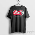 Premium Sheetz Event Demolition Derby T-Shirts, Hoodie, Sweatshirt | CoreVibeTees.com