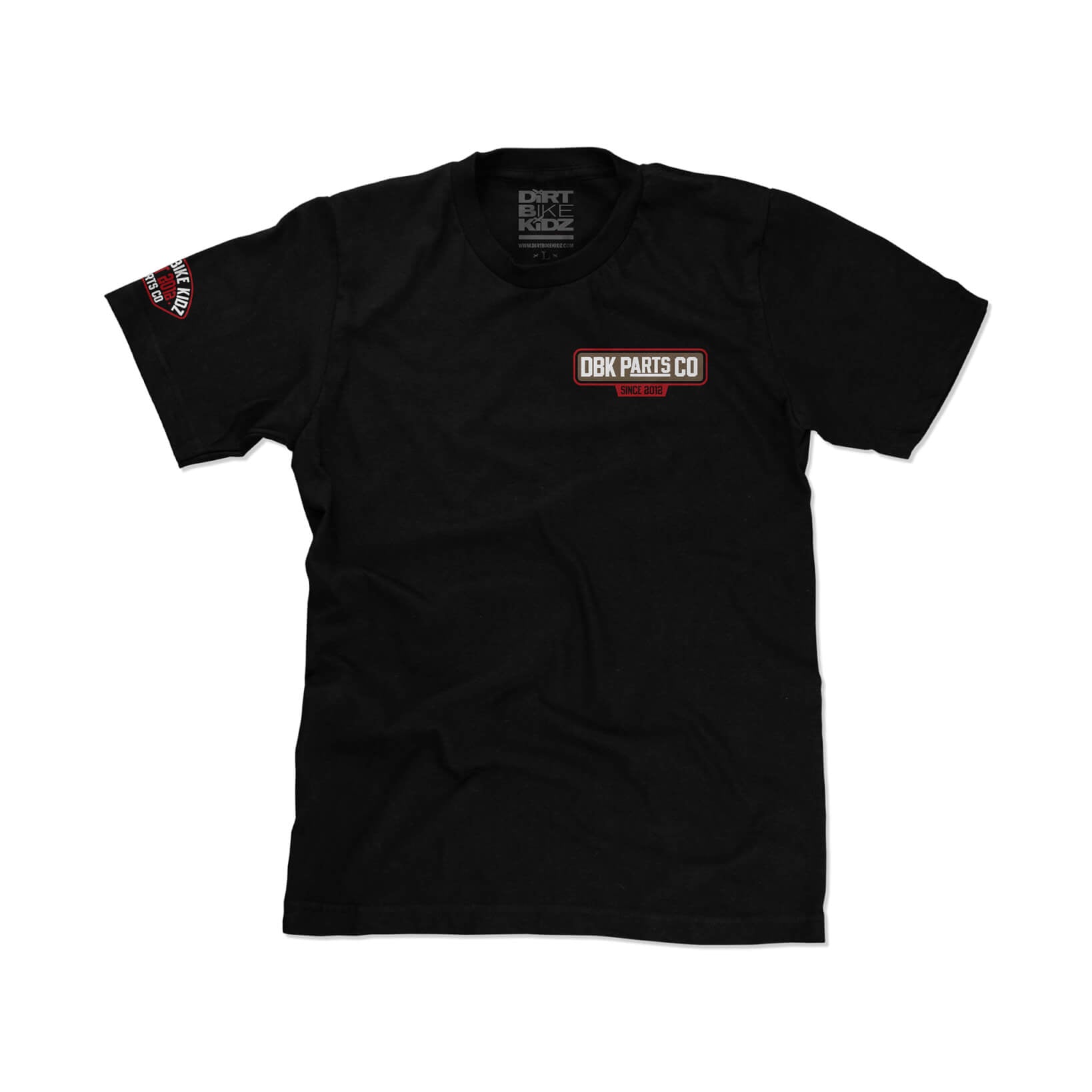 Premium Parts Co. Tee Hoodie, Sweatshirt | CoreVibeTees.com (Image 4)