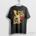 Premium Smash Fascist Anti Trump 2026 Art T-Shirts, Hoodie, Sweatshirt | CoreVibeTees.com