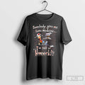 Premium Somebody Give Me Some Medicine Im Sick Of Homework Meme T-Shirts, Hoodie, Sweatshirt | CoreVibeTees.com