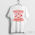 Premium Southpaw Regional Wrestling T-Shirts, Hoodie, Sweatshirt | CoreVibeTees.com