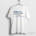 Premium Space X Building Better Biomes T-Shirts, Hoodie, Sweatshirt | CoreVibeTees.com