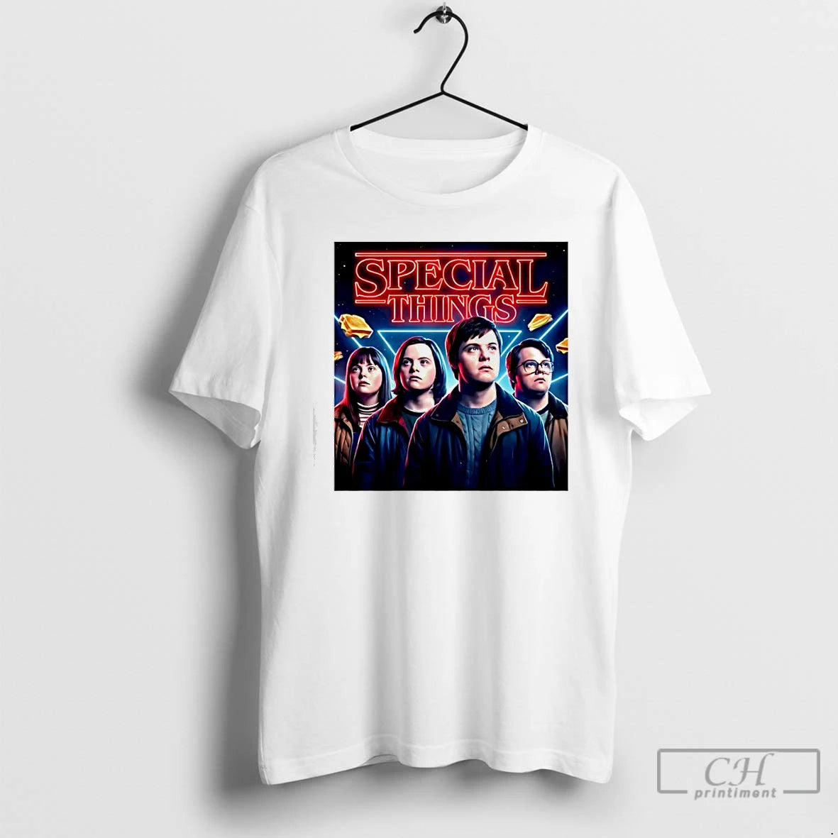 Premium Special Things Graphic T-Shirts, Hoodie, Sweatshirt | CoreVibeTees.com