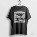 Premium Spotted In The Wild Canada Nature Stupid Canadian Wolf Bird T-Shirts, Hoodie, Sweatshirt | CoreVibeTees.com