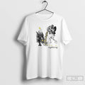Premium Star Eyes Magdalenabay T-Shirts, Hoodie, Sweatshirt | CoreVibeTees.com