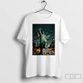 Premium Statue Of Liberty Imperialism International Law National Sovereignty T-Shirts, Hoodie, Sweatshirt | CoreVibeTees.com