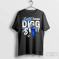 Premium Stefon Diggs Just Digg It Patriots T-Shirts, Hoodie, Sweatshirt | CoreVibeTees.com