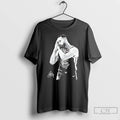 Premium Steph Curry Golden State Warriors Night Night Signature T-Shirts, Hoodie, Sweatshirt | CoreVibeTees.com