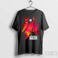 Premium Stephen Kings Silver Bullet