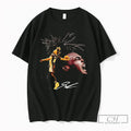 Premium Stephon Castle San Antonio Spurs Basketball Player Tribute Signature