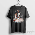 Premium Stephon Castle And Dylan Harper San Antonio Spurs Hoops Basketball Vintage T Shirts Sweater