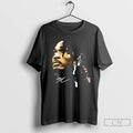 Premium Stephon Castle Bigface San Antonio Spurs Basketball Nba Signature Vintage
