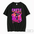 Premium Stephon Castle Dunk San Antonio Spurs Basketball Nba Vintage