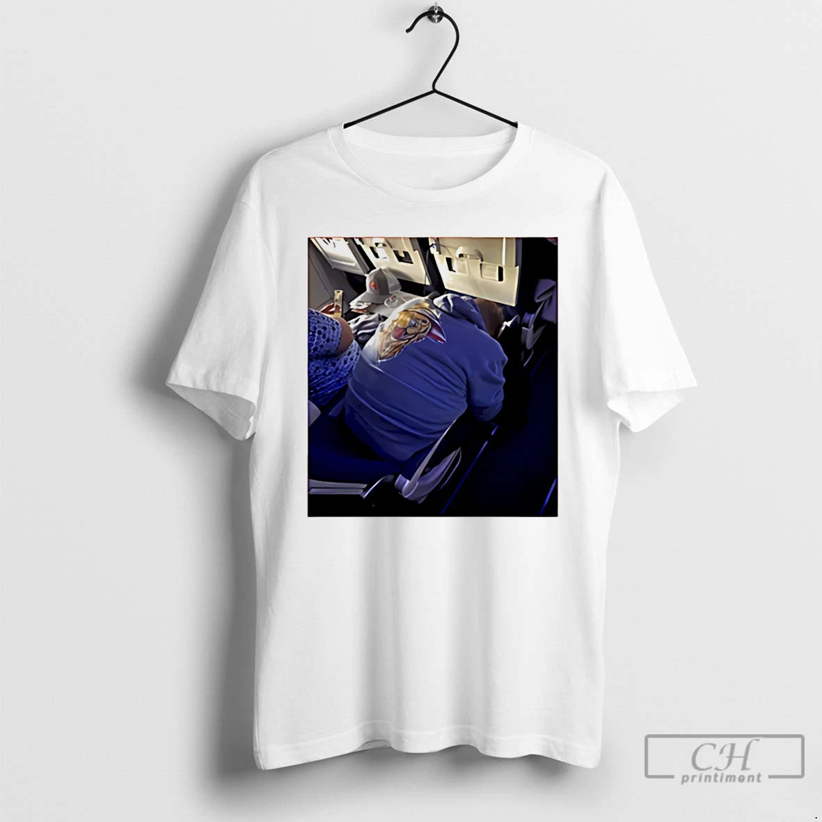 Premium Stoolie Chris Mintzy Plane T-Shirts, Hoodie, Sweatshirt | CoreVibeTees.com