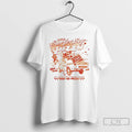 Premium Surfer Boy Pizza Flip Your Taste Buds Upside Down Call Now T Shirts Sweater Hoodie, Sweatshirt | CoreVibeTees.com