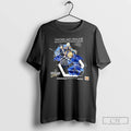 Premium Sword Art Online Alicization Rising Steel T Shirts