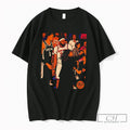 Premium Take A Selfie Knicks Win Always Knicks Tee