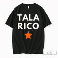 Premium Talarico For Senate 2026