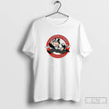 Premium Taxation Is Theft Compliance Required Tee