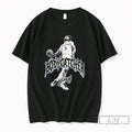 Premium Terquavion Smith San Antonio Spurs Bodycatcher Lucid Visions Basketball Nba 2026 T Shirts Sweater