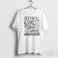 Premium Texas Am Aggies Btho Everybody Basketball T-Shirts, Hoodie, Sweatshirt | CoreVibeTees.com