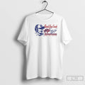Premium Thank You Coach Sean Mcdermott 9 Seasons 97 Wins 5 Divisionals Tittles T Shirts Hoodie, Sweatshirt | CoreVibeTees.com