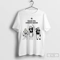 Premium Thank You Dallas Cowboys Nation T-Shirts, Hoodie, Sweatshirt | CoreVibeTees.com