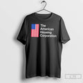 Premium The American Housing Corporation Tee