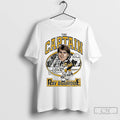 Premium The Captain Ray Bourque Spittin Chiclets X Nhl Alumni Signature
