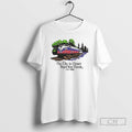Premium The City Is Closer Than You Think Metro North Hudson Line Only Ny T-Shirts, Hoodie, Sweatshirt | CoreVibeTees.com
