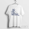 Premium The City Of New York Drop Shadow Only Ny Shirt Sweater Hoodie, Sweatshirt | CoreVibeTees.com