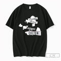Premium The Demolition Gemini Method Colton Tee